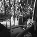 sunshineofmytime avatar