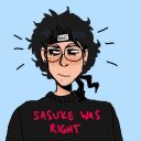 sunshineoftheleaf avatar