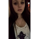 sunshineoftoday-blog avatar