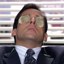 sunshineofyourlovee avatar