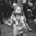 sunshineonarainyday- avatar