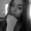 sunshineonmyneck avatar