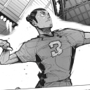 sunshineontoast avatar