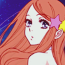 sunshineotaku avatar