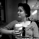 sunshinepancake avatar