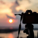 sunshineparadise avatar