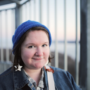 sunshinepotamus-blog avatar