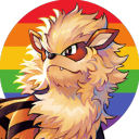 sunshinepride avatar