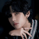 sunshineprince avatar