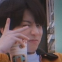 sunshineprincetae avatar