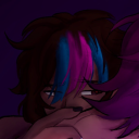 sunshinepyl0n avatar