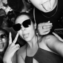 sunshineqween avatar