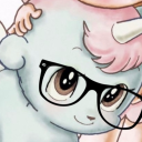 sunshinerainbowpuppy1224 avatar