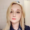 sunshinerforever avatar