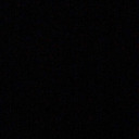 sunshines-andcitylights avatar