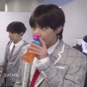 sunshines-babie avatar