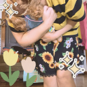 sunshines-bee-farm avatar