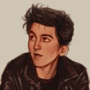 sunshines-lollipops-rainbows avatar