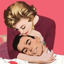 sunshines-olw avatar