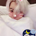 sunshinesama61 avatar