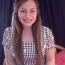 sunshinesandshit avatar