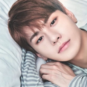 sunshinesanggyun avatar