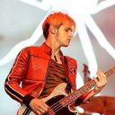 sunshinescare avatar