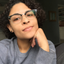 sunshinescoming avatar