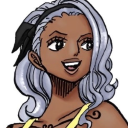 sunshinescribes avatar