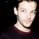 sunshinescruff avatar