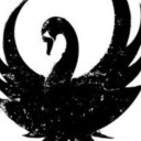 sunshinesdarling avatar