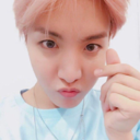 sunshineseok99 avatar