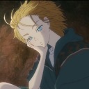 sunshineseoki avatar