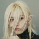 sunshinesfreckless avatar