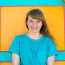 sunshineshannonphotography avatar