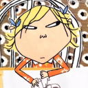 sunshinesherbet avatar