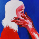 sunshineshiba avatar