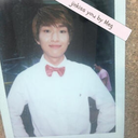 sunshineshinee avatar