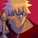 sunshineshinobi avatar