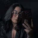 sunshineshowers3791 avatar