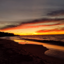 sunshinesideblog avatar