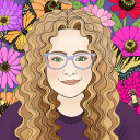 sunshinesight avatar
