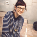 sunshineslice-blog avatar