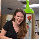 sunshinesmilesandtears-blog avatar