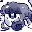 sunshinesoda-m avatar