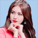 sunshinesomi avatar
