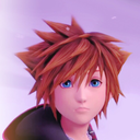 sunshinesoraa avatar