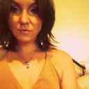 sunshinesoul8 avatar