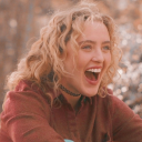 sunshinespamacc avatar