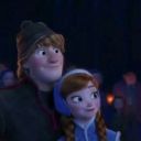 sunshinesparkles avatar